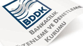 BDDK binası ihaleye çıkıyor...