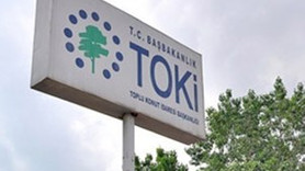 TOKİ'den fırsat!