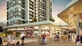 Makyol görücüye çıkıyor