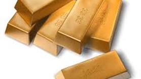 Çeyrek altın kaç lira oldu?