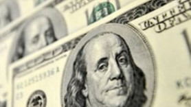 Doların ateşi düştü!