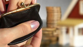 Gayrimenkule yeni vergi şoku!