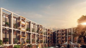 Avlu Kurtköy‘de 189 bin TL!