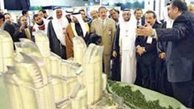 Sektöre 2 milyar dolarlık istikrar dopingi!