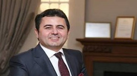 DoğYap ile inşaatta da iddialı!