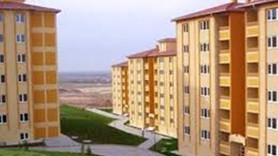 TOKİ Kandıra konutlarında 2. indirim!