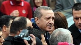 Konuta yüzde 10 Erdoğan zammı