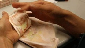 Bankalar kesenin ağzını açtı!