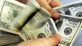 Dolar ve euro düşüyor! Flaş faiz kararı