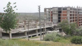 Binlerce hak sahibini şokta!