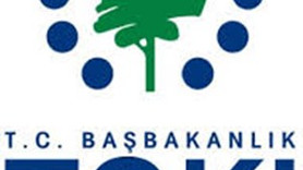 TOKi Ardahan'da 550 konut yapacak!