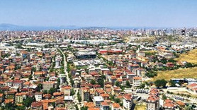 İstanbul zamdan yıkılıyor!