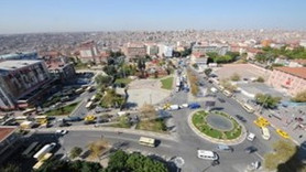 Bağcılar İstanbul'a değer katıyor