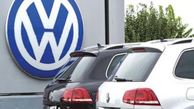 Sigortacılarda Volkswagen paniği