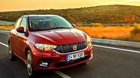 2 bin kişiye iş umudu