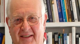 Nobel ekonomi ödülünün sahibi belli oldu