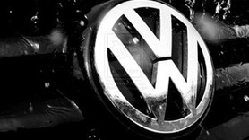 Volkswagen’de hileli kredi şüphesi