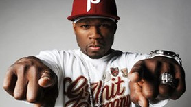 50 Cent, ABD'deki evinin fiyatını düşürdü!