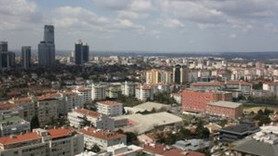 Ucuz konut söz konusu olamayacak!
