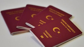 Fransa Türklere 48 saatte vize verecek