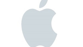 Apple, izinsiz patentli ürün kullandığı için yargıda!