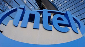 AB, Intel'in Altera'yı satın almasını onayladı!