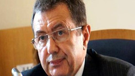 Çukurova Grubu karşılıklı hisse devri için anlaştı!