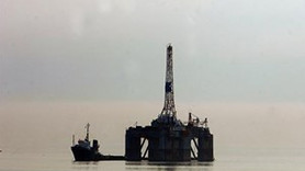 Karadeniz'de 30 milyar metreküp gaz rezervi bulundu!