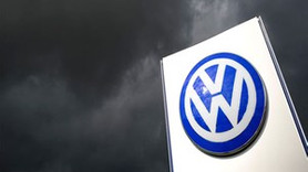 Volkswagen'den Almanya'da rekor geri çağırma