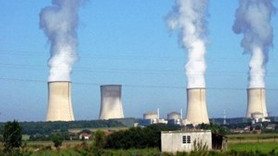 Nükleer santraller için tarih verdi!