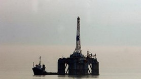 Karadeniz'de gaz rezervi bulundu