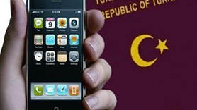 Binlerce kişiye müjde! O süre uzatıldı