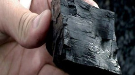 Taş kömürü 460 liraya yükseldi