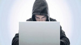 Bilgisayarların yüzde 50'si korsan!