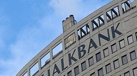 Halkbank'tan katılım bankası açıklaması