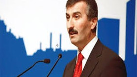 Yatırım yapan gençlere 'Türk fonu' geliyor!