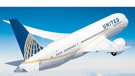 Nobelli ekonomist ucuz bilet darbesi