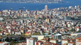 İstanbul'da kiralara üniversite zammı