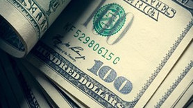 Döviz açılış fiyatları