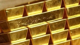 Altında düşüş sürüyor