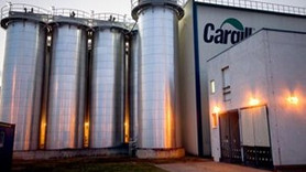 Danıştay’dan Cargill’e arazi şoku!