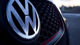 Volkswagen'e Türkiye şoku! İki modelin satışı duruyor