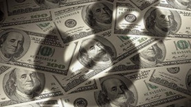 Dolarda belirsizlik devam ediyor