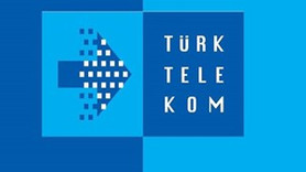 Türk Telekom zararını açıkladı