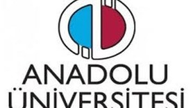 Açıköğretim kayıtları için son 3 gün!