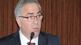 TOKİ'den gazetecilere ev sözü!