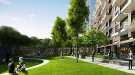 Kişiye özel servis sunarak gayrimenkul hizmeti sağlıyor