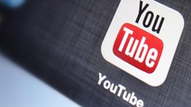 YouTube ücretli oluyor!