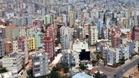 İstanbul'da kiraların artmadığı ilçeler