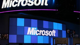 Microsoft 1000 kişiyi işten çıkardı